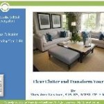 clear_clutter_transform_your_life
